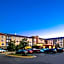 Residence Inn by Marriott Florence