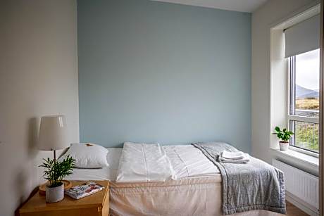 Apartment with Sea View (2 Adults)