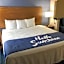 Days Inn by Wyndham Panama City