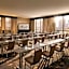Fairmont Dallas