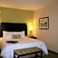 Hampton Inn By Hilton Alpine