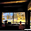 The Guest House Japan Hakuba