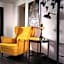 Grand Petit Hotel