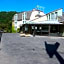 Hôtel-Restaurant Le Calice Du Gevaudan - A75