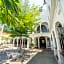 Pitaloka Hotel Sanur By DeWizZ Management
