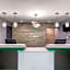 Quality Inn & Suites Plano