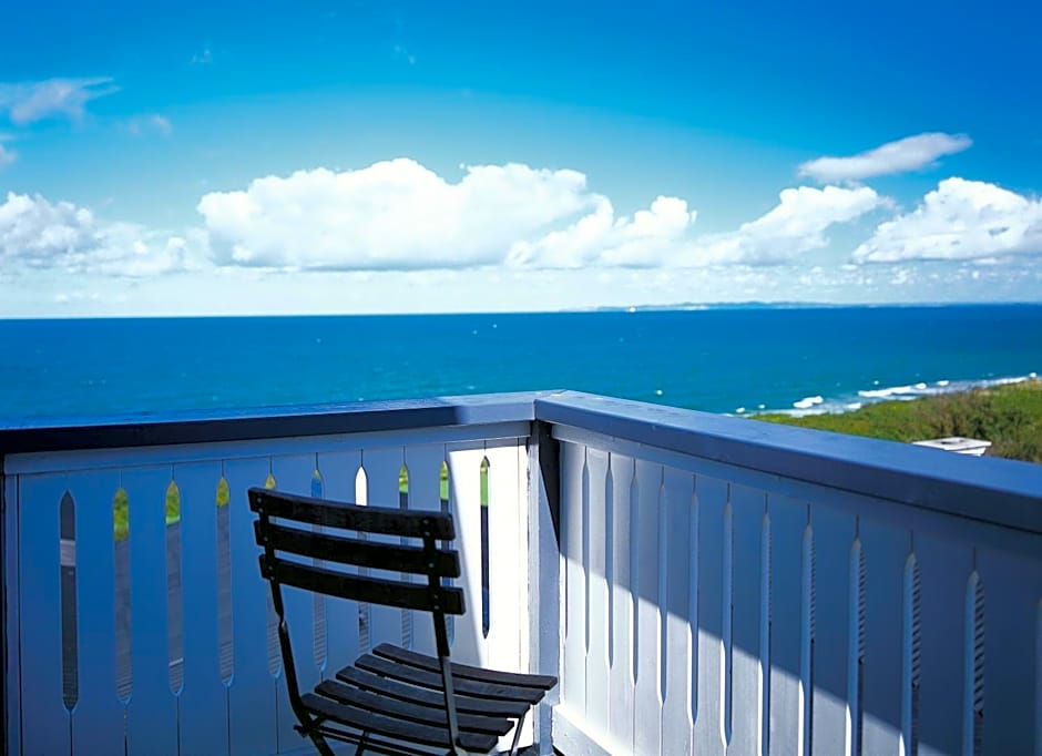 Gilleleje Badehotel