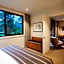 Milford Sound Lodge