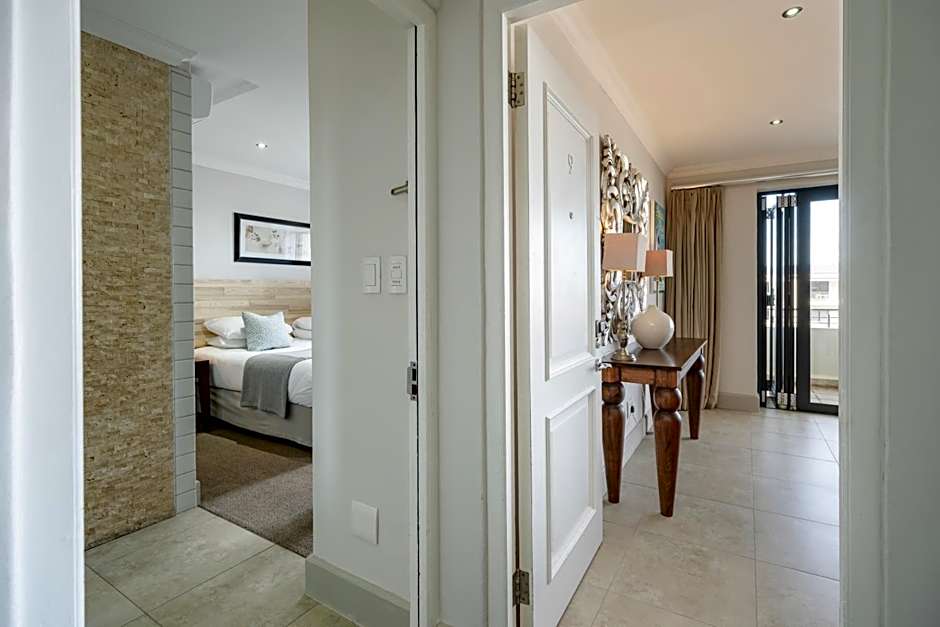 Harbour House Hotel - Harbour Square