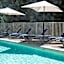 Comfort Aparthotel Toulouse Metropole
