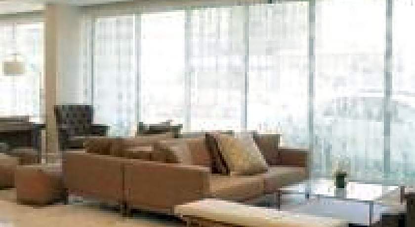 Sunday Luxury Downtown Adliya Formerly Jewel Hotel