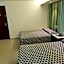 Hotel Mar y Tierra