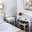 Haones Suites