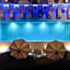Ximena Hotel Boutique