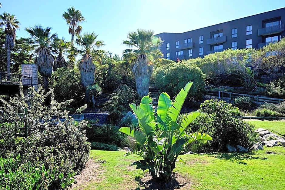 BGS Luxury -Two-bed -Nine Palms