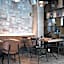 iQ Hotel Firenze