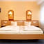 Montana Hotel