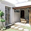 Kano Canggu Loft