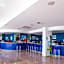 Hotel Playas de Guardamar