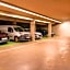 ibis Styles Bordeaux Centre Gare