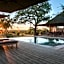 Imagine Africa Luxury Tented Camp