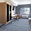 Courtyard by Marriott Hanover Lebanon