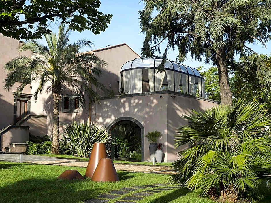 Relais San Giuliano