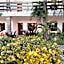 Grand Kumala Hotel - Hotel Kumala Legian Kuta Bali