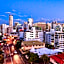 Summit Apartments Brisbane City