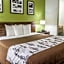 Sleep Inn Richmond South