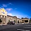 Comfort Inn Clinton