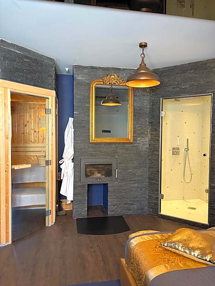 Salon Boyer