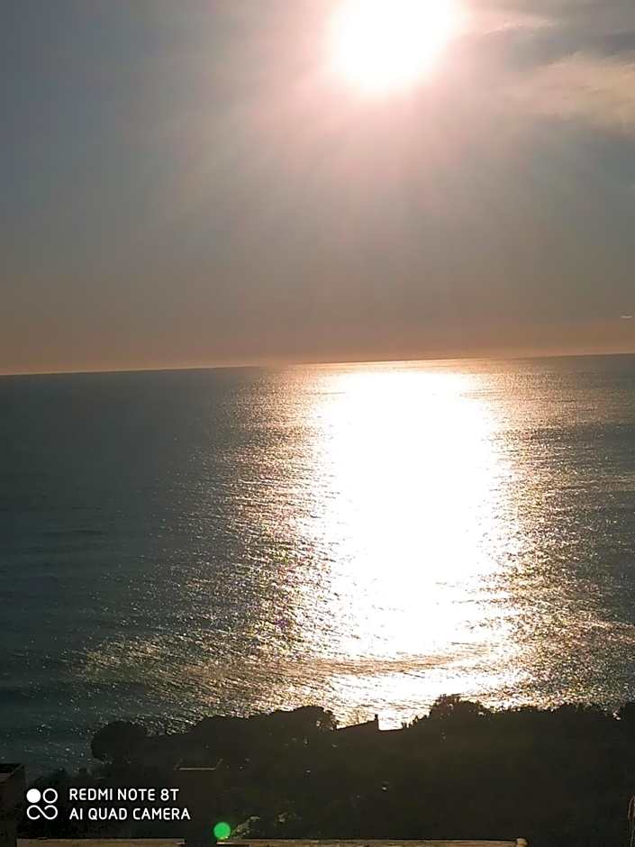 Ostello ninin de ma'