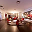 Radisson Blu Mall of America