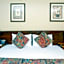 Jacaranda Hotel Nairobi