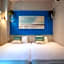 Glamping Tokyo Asakusa