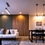 Ishinoya Atami - TKP Hotels & Resorts