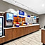Holiday Inn Express & Suites Joplin Southeast by IHG