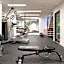 Even Hotel Brooklyn By IHG