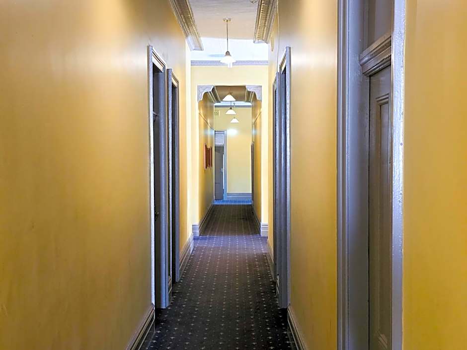 Cessnock Hotel Hunter Valley