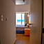 Tylos Beach Hotel