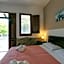 Tenuta Li Fani Residence Hotel
