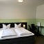 Hotel Augsburg Goldener Falke
