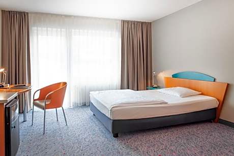 Hotel Königshof am Funkturm