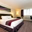 Holiday Inn Slough Windsor