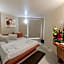 Auto-Hotel Mediterraneo