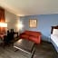 Hotel South Tampa & Suites