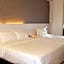 Cairnhill Hotel Kuala Lumpur