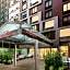 Hampton Inn By Hilton Manhattan-35th St/Empire State Bldg