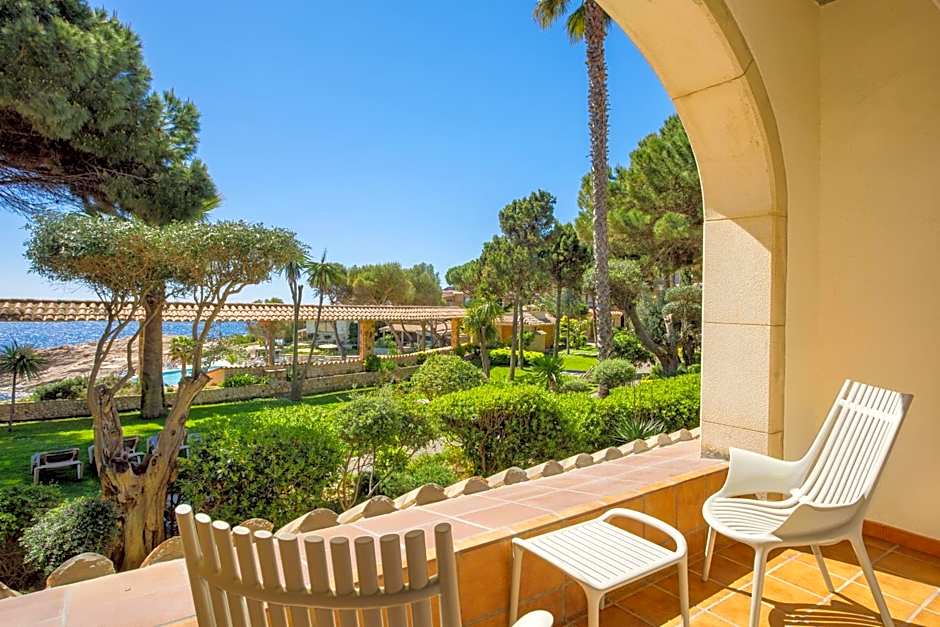 Eden Roc Hotel & Spa by Brava Hoteles